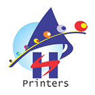 HS Printers