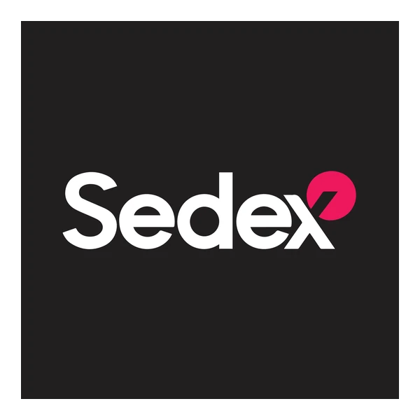 Sedex certification
