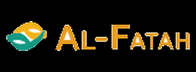Al-Fatah