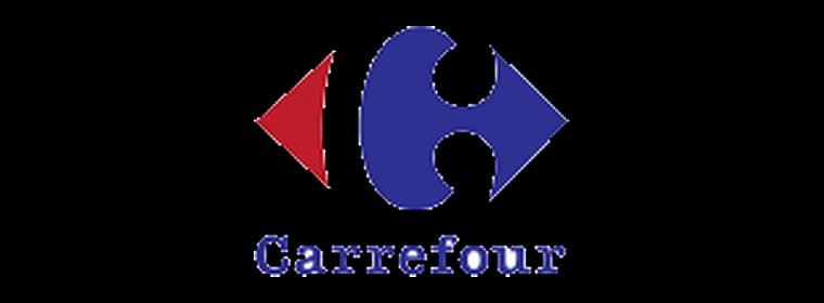 Carrefour