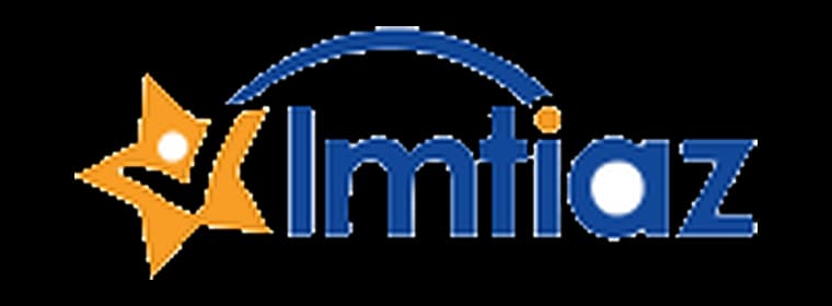Imtiaz