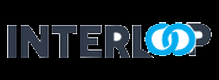 Interloop