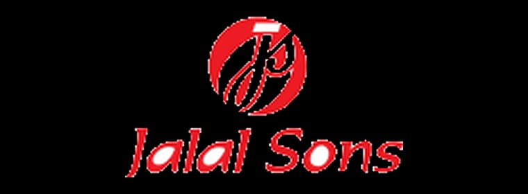 Jalal Sons
