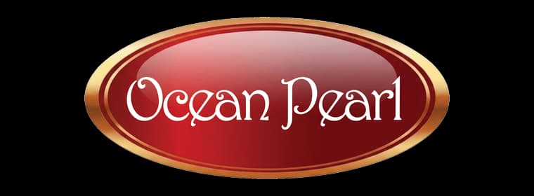 Ocean Pearl