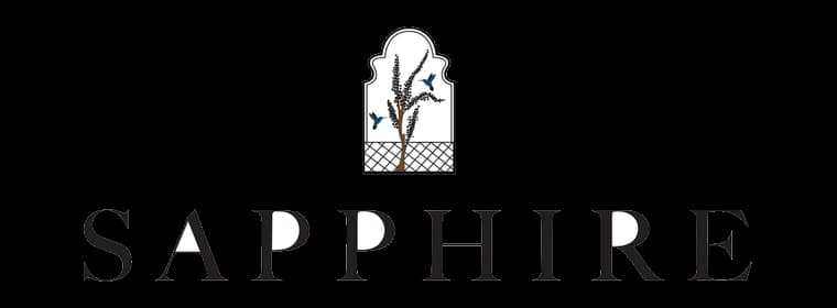 Sapphire
