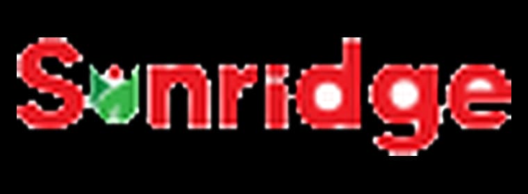 Sunridge