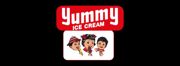Yummy Ice Cream